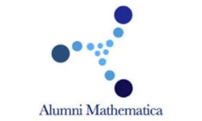 Alumni in matematica