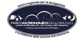 PARCO ASTRONOMICO SAN LORENZO