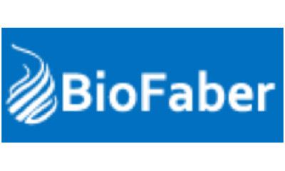 BIOFABER