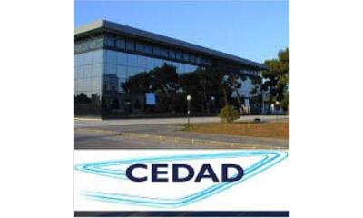 CEDAD