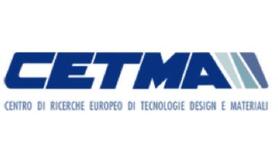 CETMA