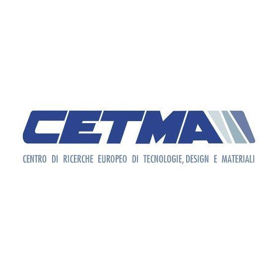 CETMA – CENTRO DI RICERCHE EUROPEO DI TECNOLOGIE DESIGN E MATERIALI