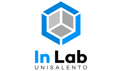 INLAB