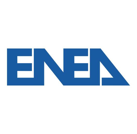 ENEA