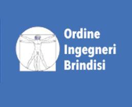 RICERCA E INNOVAZIONE PER LA SOSTENIBILITA’ DELLE COSTRUZIONI