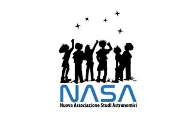 Nuova Associazione studi atronomici brindisi