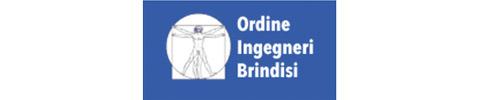 ORDINE INGEGNERI BRINDISI