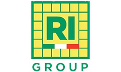 R.I. Group S.R.L.