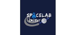 SPACELAB