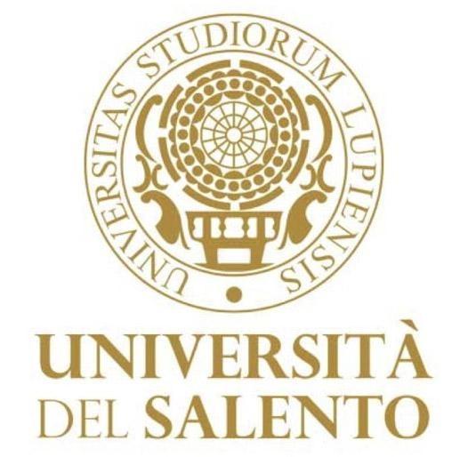 UNISALENTO