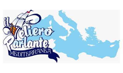 Il veliero parlante