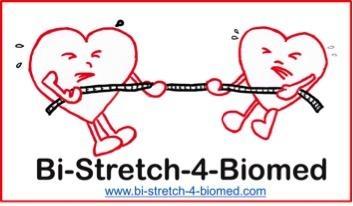 Bi-Stretch-4Biomed