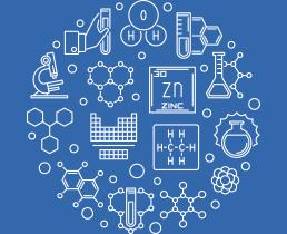 TECNOLOGIE PER I SENSORI: IL GRAFENE, NANOMATERIALE DAI SUPERPOTERI  