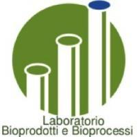 Bioprodotti e Bioprocessi innovativi per i settori food e no-food