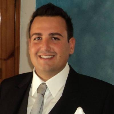 Dr. Andrea Masi
