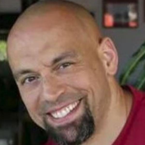Dr. Andrea Polidori