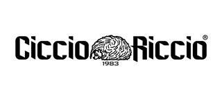 CICCIORICCIO