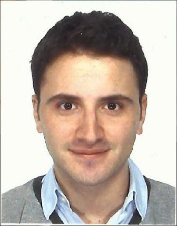 Dr. Domenico De Fazio