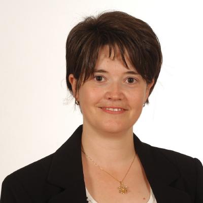 Dr.ssa Donatella Puglisi