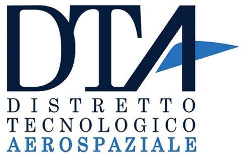 DTA  - DISTRETTO TECNOLOGICO AEROSPAZIALE