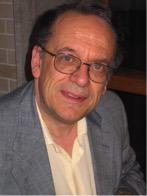 LORENZO VASANELLI (1947 - 2018)Professore I Fascia (Ordinario/Straordinario) Università del Salento