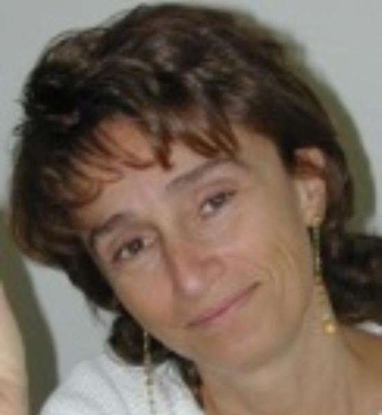 Dr. Luisella Ciancarella