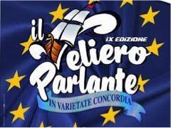 IL VELIERO PARLANTE