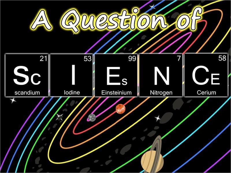 LO SCIENZIATO NELLA FICTION E NELLA REALTÀ. DA “Ritorno al futuro” A “La teoria del tutto”
