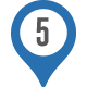 OPENLAB: GIOVANI RICERCATORI CRESCONO