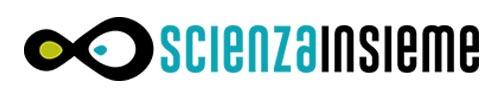 Scienzainsieme